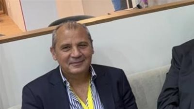 كريم محسن: الطلب على المقصد المصري ما يزال قائمًا لكن بعض الشركات تفضل التريث قبل اتخاذ قرارات حجوزات الصيف