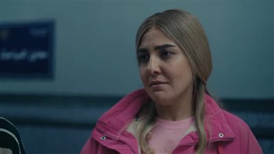 إشادات واسعة بأداء مى كساب في مسلسل نون النسوة