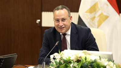 التعليم العالي والجامعات تحتفي باليوم العالمي للمرأة 