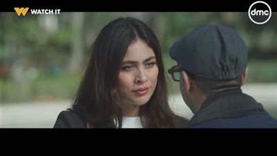 مسلسل أب ولكن