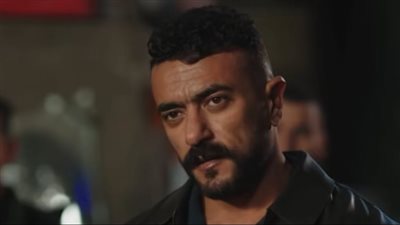 أحمد العوضي 