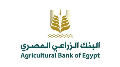 البنك الزراعي يطلق حزمة خدمات مصرفية مجانية لدعم الشمول المالي احتفالا باليوم العالمي للمرأة