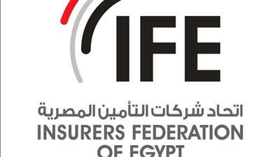 التوترات الدولية تلوح في الأفق.. الاقتصاد المصري يترقب تداعيات غير مباشرة