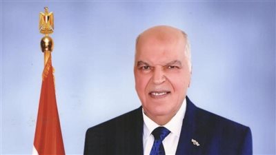 نقيب المعلمين