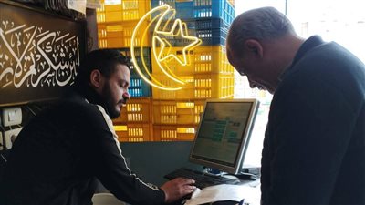 محافظ الدقهلية: لجان مركزية وفرعية لمتابعة مراكز إصدار تراخيص المحال