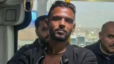 محاكمة المتهم في واقعة التحرش بفتاة الأتوبيس 