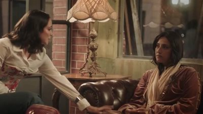 مسلسل الكينج الحلقة 21