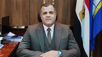 وكيل وزارة التربية والتعليم بدمياط يهنئ القيادة السياسية والقوات المسلحة بيوم الشهيد