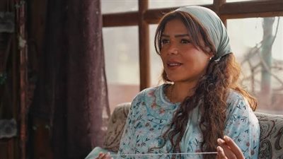 ناهد السباعي 