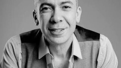 الطبيب ضياء الدين شلبي محمد العوضي 