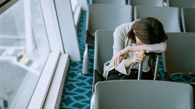 صورة تعبيرية