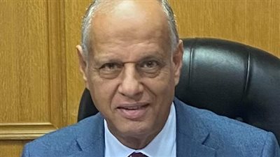 المعمورة الشاطئ تتجمل وتستعد لإستقبال عيد الفطر المبارك.