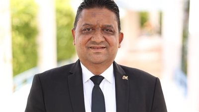 فرحة عارمة في سموحة بعد التأهل لمرحلة المنافسة على لقب الدوري 