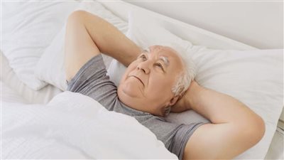 صورة تعبيرية