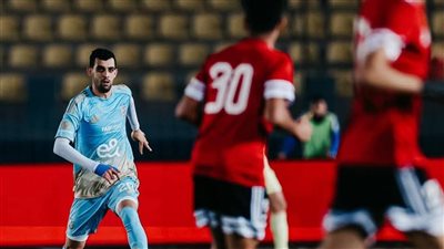 طلائع الجيش 