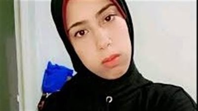 البلوجر علياء قمرون