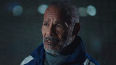 الشحات مبروك 