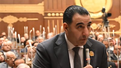 السعيد غنيم