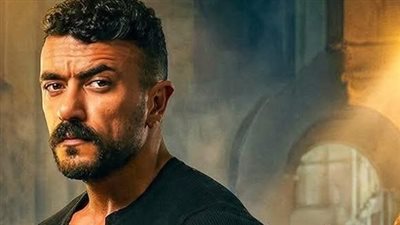 الشحات مبروك: “أحمد العوضي ابن بلد ومحترم في أخلاقه وتعاملاته”