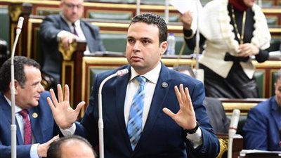 أخطر هجوم من حزب العدل على الحكومة بعد رفع أسعار المحروقات.. تعرف على التفاصيل