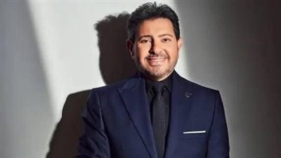 نادية مصطفى لـ 