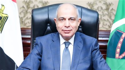 محافظ المنيا يعلن تسليم 5482 بطاقة تموينية بمختلف المراكز 