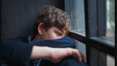 دراسة جديدة: الفيتامينات علاج مثالي لحالات الغضب لدى المراهقين