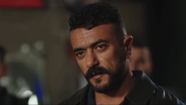 أحمد العوضي 