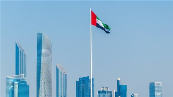 صورة -أرشيفية