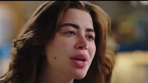 يارا السكري 