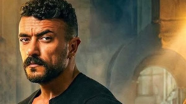 أحمد العوضي 