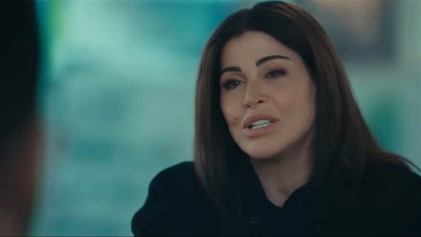 جومانا مراد 