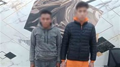 «أولوية المرور» تشعل حرب شوارع بين سائقي التوك توك في البحيرة