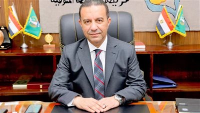 المنوفية ترفع الاستعدادات القصوى تحسبًا للأمطار والأحوال الجوية السيئة