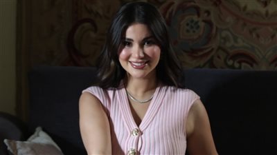 هدى الاتربي