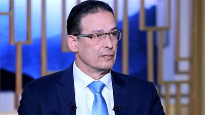 السفير عاطف سالم: سياسات حكومة نتنياهو شملت إعدام الفلسطينيين وتوسيع الاستيطان 