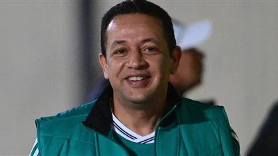 رفع إيقاف القيد عن الاتحاد السكندري بعد سداد مستحقات كرامو كوامي 