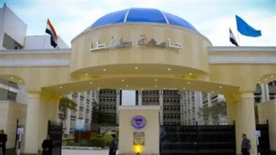 حقيقة سقوط أسانسير مستشفى الطوارئ بطنطا