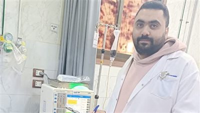 مرور ميداني موسع لإدارة التمريض بصحة دمياط لمتابعة جودة الخدمات بالمستشفيات