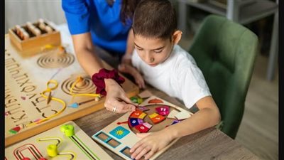 صورة تعبيرية 