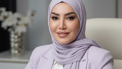 النائبة عبير عطا الله: زيادة الاستثمار في التعليم والصحة 