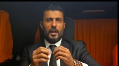 لا أرقام دقيقة.. اشتعال خناقة «الأعلى مشاهدة» بين مي عمر وياسمين عبد العزيز وعمرو سعد والعوضي