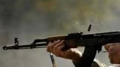 إصابة شخص بطلق ناري في القدم خلال مشاجرة بجرجا بسوهاج 