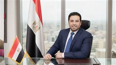 إبراهيم مدكور يكتب: القرار من قلب الميدان