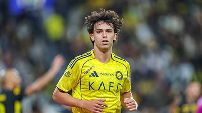 جواو فيليكس