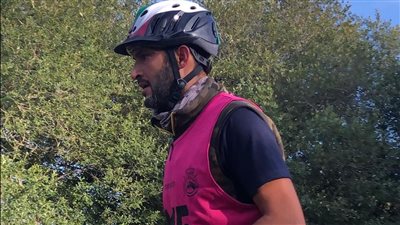 محمد عبد المنعم 