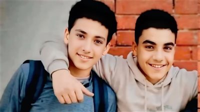 تفاصيل مصرع طالبين غرقا في ترعة القاصد بطنطا