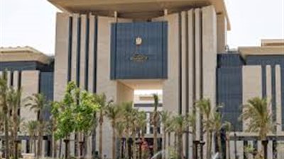 وزير العدل يوقف 11 خدمة حكومية عن المحكوم عليهم في قضايا النفقة لحين السداد