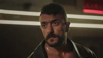 مسلسل علي كلاي الحلقة 26.. خطف سيف بعد كشفه حقيقة ابن ميادة