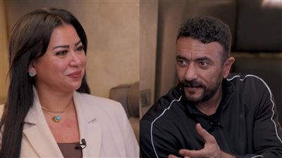 أحمد العوضي يكشف مفاجآت: “محدش يقدر يضايقني”